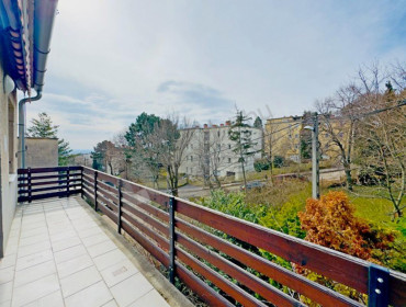 Tállya utca-budapest-xii-kerulet-tallya-utca_10.jpg