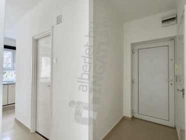 Tállya utca-budapest-xii-kerulet-tallya-utca_16.jpg