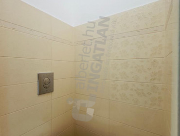 Tállya utca-budapest-xii-kerulet-tallya-utca_17.jpg