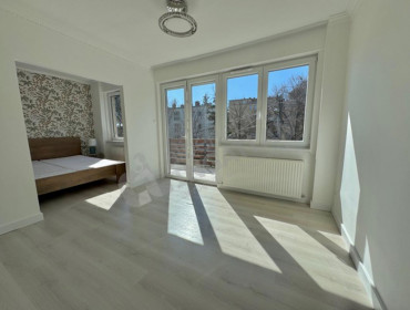 Tállya utca-budapest-xii-kerulet-tallya-utca_2.jpg