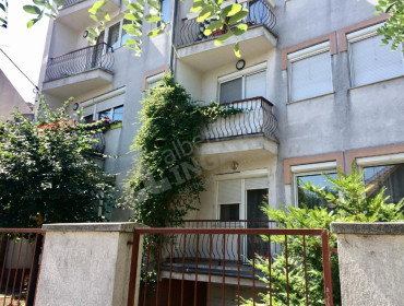 Fűrész utca-budapest-xiv-kerulet-furesz-utca_3.jpg
