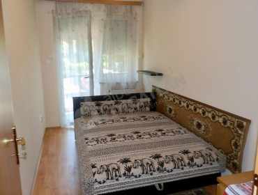 Fűrész utca-budapest-xiv-kerulet-furesz-utca_5.jpg