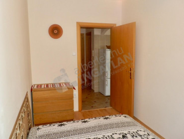 Fűrész utca-budapest-xiv-kerulet-furesz-utca_7.jpg