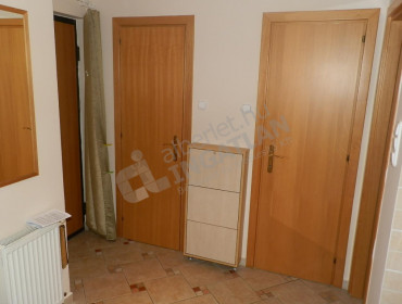 Fűrész utca-budapest-xiv-kerulet-furesz-utca_8.jpg