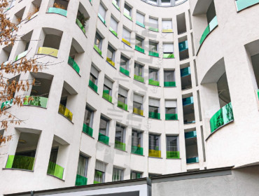 Pauler utca-budapest-i-kerulet-pauler-utca_18.jpg