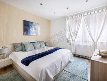 Pauler utca-budapest-i-kerulet-pauler-utca_6.jpg
