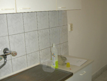 Felvinci út-budapest-ii-kerulet-felvinci-ut_13.jpg