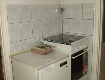Felvinci út-budapest-ii-kerulet-felvinci-ut_14.jpg