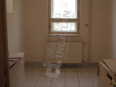 Felvinci út-budapest-ii-kerulet-felvinci-ut_17.jpg