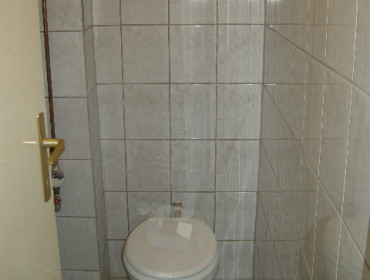 Felvinci út-budapest-ii-kerulet-felvinci-ut_2.jpg