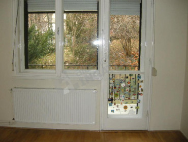 Felvinci út-budapest-ii-kerulet-felvinci-ut_22.jpg