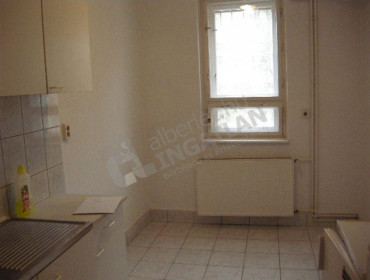 Felvinci út-budapest-ii-kerulet-felvinci-ut_23.jpg