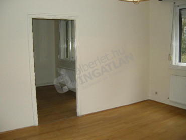 Felvinci út-budapest-ii-kerulet-felvinci-ut_24.jpg