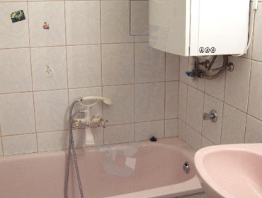 Felvinci út-budapest-ii-kerulet-felvinci-ut_3.jpg