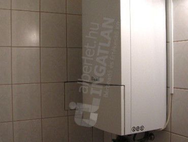 Felvinci út-budapest-ii-kerulet-felvinci-ut_5.jpg