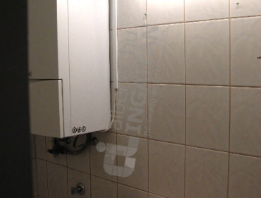 Felvinci út-budapest-ii-kerulet-felvinci-ut_6.jpg