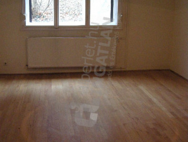 Felvinci út-budapest-ii-kerulet-felvinci-ut_8.jpg