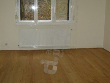 Felvinci út-budapest-ii-kerulet-felvinci-ut_9.jpg