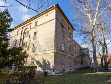 Raktár utca-budapest-iii-kerulet-raktar-utca_7.jpg