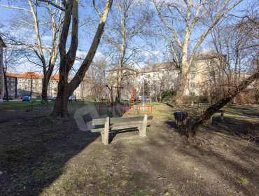 Raktár utca-budapest-iii-kerulet-raktar-utca_8.jpg