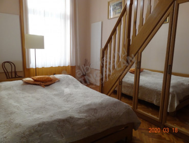 Rákóczi út-budapest-vii-kerulet-rakoczi-ut_2.jpg