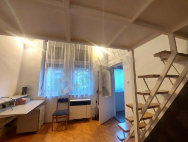 Thököly út-budapest-vii-kerulet-thokoly-ut_2.jpg