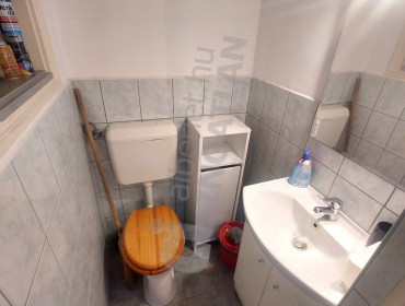 Thököly út-budapest-vii-kerulet-thokoly-ut_7.jpg