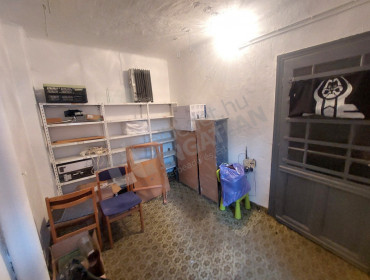 Thököly út-budapest-vii-kerulet-thokoly-ut_9.jpg