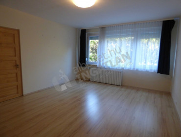 Kárpát utca-budapest-xiii-kerulet-karpat-utca_2.jpg