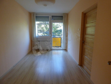 Kárpát utca-budapest-xiii-kerulet-karpat-utca_3.jpg