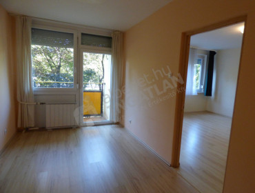 Kárpát utca-budapest-xiii-kerulet-karpat-utca_4.jpg