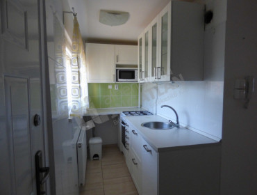 Kárpát utca-budapest-xiii-kerulet-karpat-utca_5.jpg