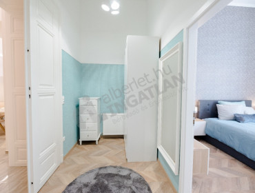 Dorottya utca-budapest-v-kerulet-dorottya-utca_16.jpg