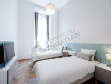 Dorottya utca-budapest-v-kerulet-dorottya-utca_17.jpg