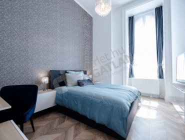 Dorottya utca-budapest-v-kerulet-dorottya-utca_18.jpg