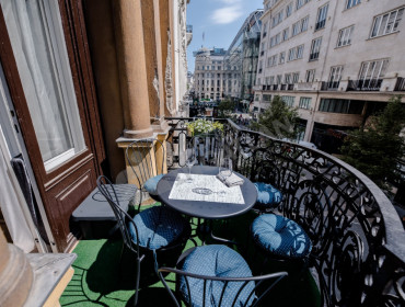Dorottya utca-budapest-v-kerulet-dorottya-utca_29.jpg