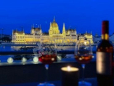 Bem rakpart-budapest-ii-kerulet-bem-rakpart_12.jpg