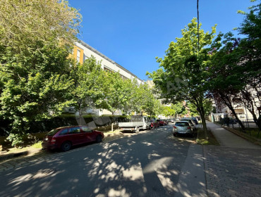 Petneházy utca-budapest-xiii-kerulet-petnehazy-utca_15.jpg