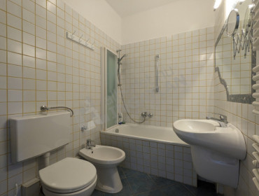 Lovas út-budapest-i-kerulet-lovas-ut_24.jpg