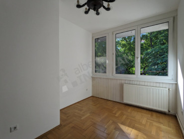 Lovas út-budapest-i-kerulet-lovas-ut_25.jpg