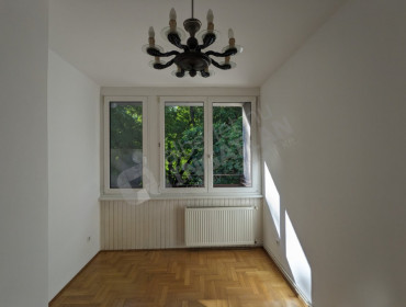 Lovas út-budapest-i-kerulet-lovas-ut_26.jpg