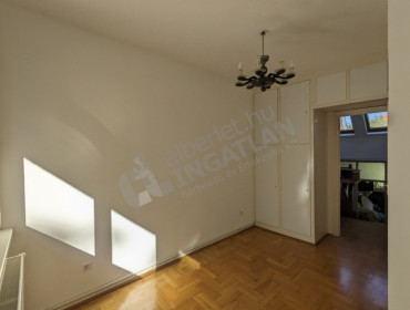 Lovas út-budapest-i-kerulet-lovas-ut_27.jpg