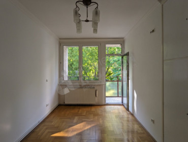 Lovas út-budapest-i-kerulet-lovas-ut_28.jpg