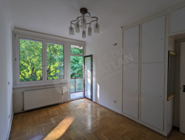 Lovas út-budapest-i-kerulet-lovas-ut_29.jpg