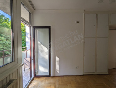 Lovas út-budapest-i-kerulet-lovas-ut_30.jpg