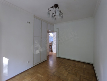 Lovas út-budapest-i-kerulet-lovas-ut_32.jpg
