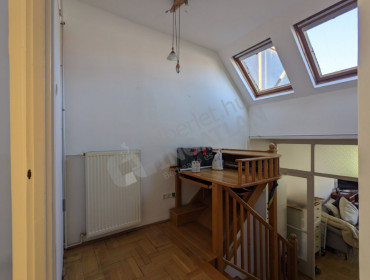 Lovas út-budapest-i-kerulet-lovas-ut_33.jpg
