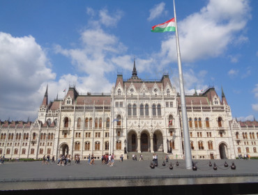 Falk Miksa utca-budapest-v-kerulet-falk-miksa-utca_31.jpg