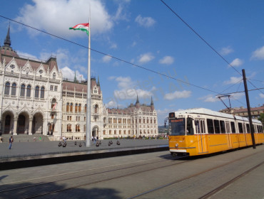 Falk Miksa utca-budapest-v-kerulet-falk-miksa-utca_32.jpg