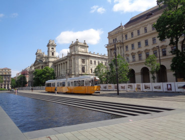 Falk Miksa utca-budapest-v-kerulet-falk-miksa-utca_33.jpg